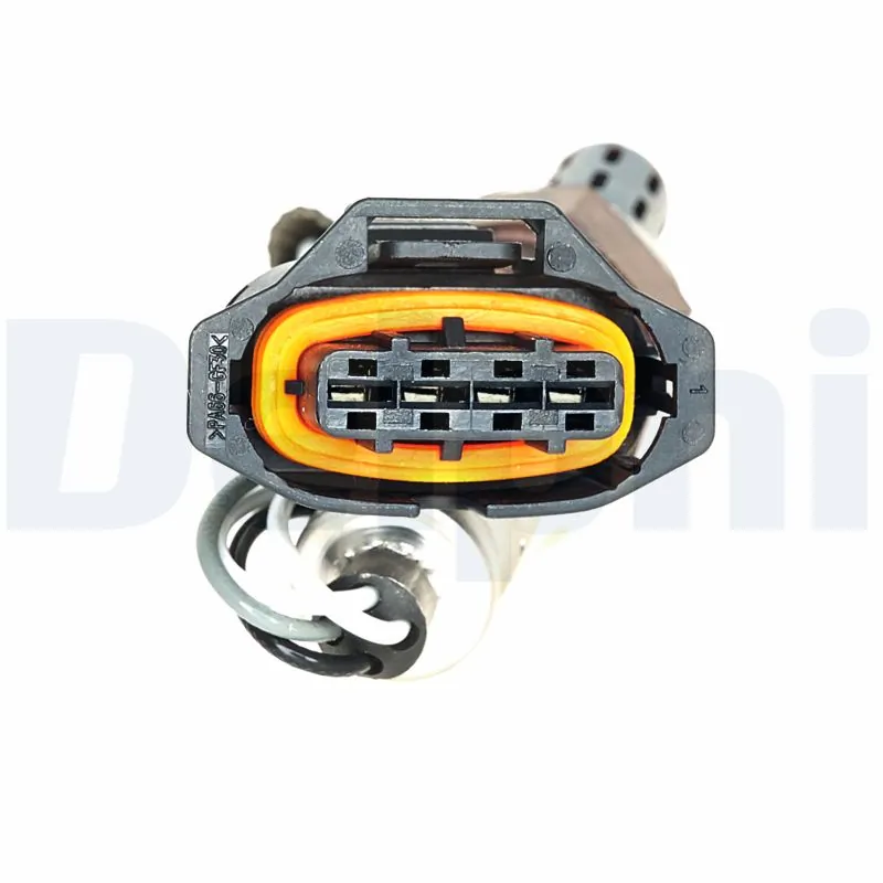 Sonda lambda czujnik tlenu po katalizatorze Delphi ES2067512B1 cena, od 52,95 USD