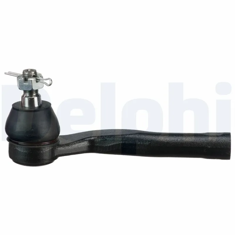 TA3193 Delphi