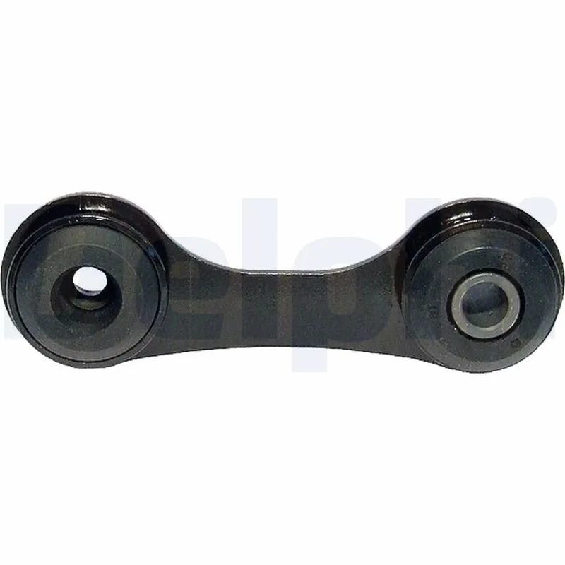 TC1573 Delphi