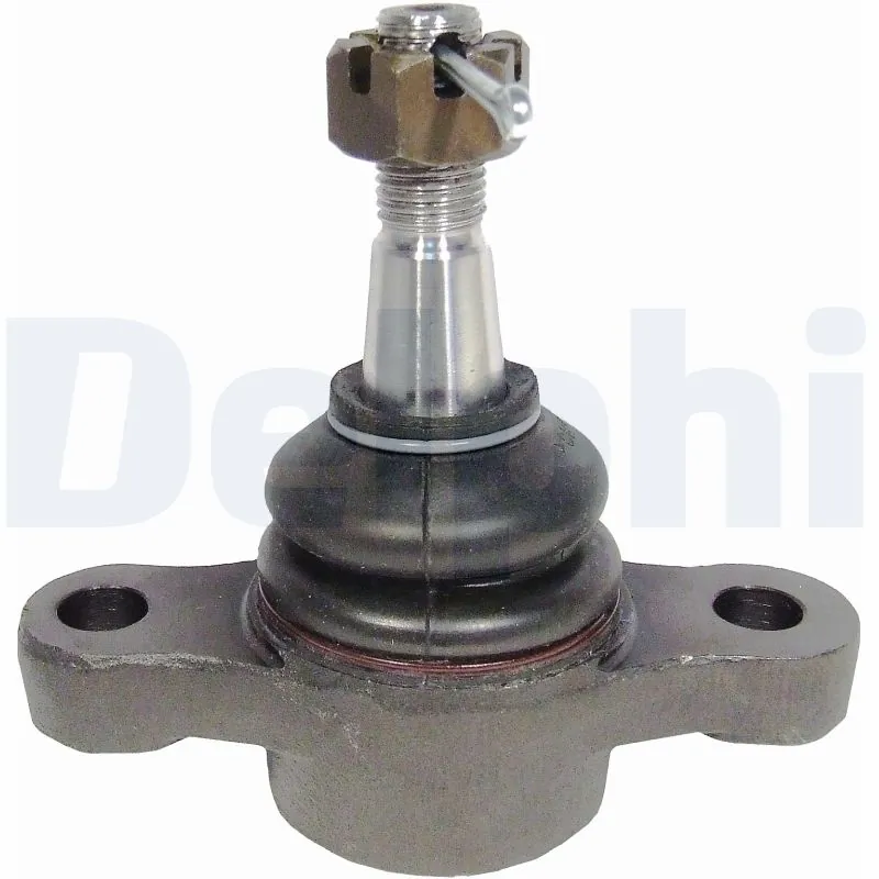 TC2348 Delphi