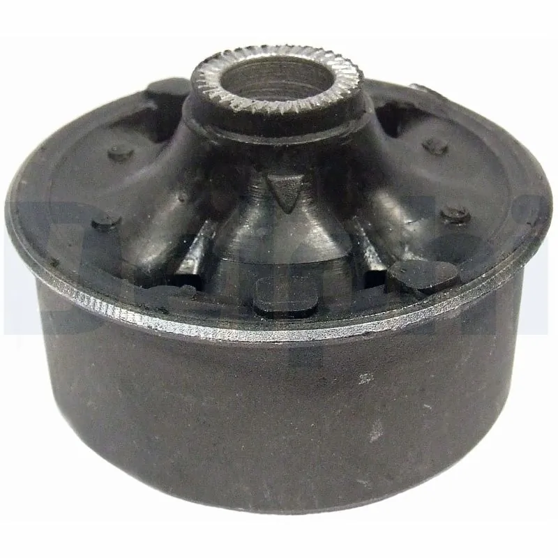 TD721W Delphi