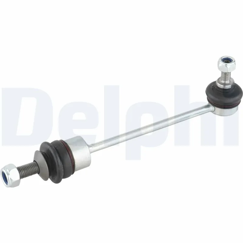 TC1324 Delphi