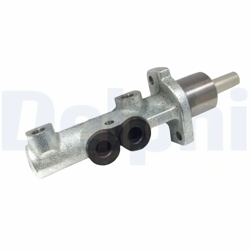 Główny cylinder hamulców Suzuki Grand Vitara SUV (JB) (2005 - 2026) cena, od 47,90 USD