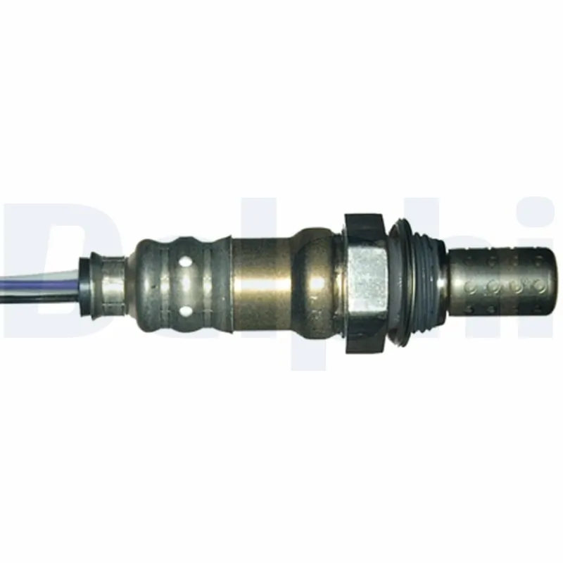 Sonda lambda, czujnik tlenu Hyundai Sonata IV sedana (EU4) (2001 - 2005) cena, od 73,83 USD