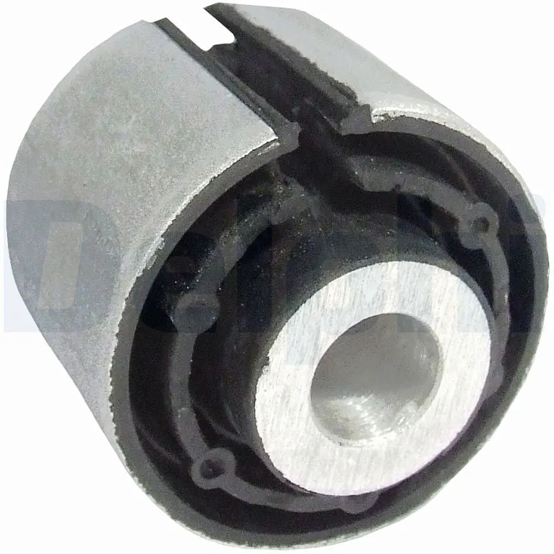 TD741W Delphi
