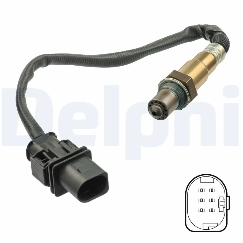 ES2111312B1 Delphi