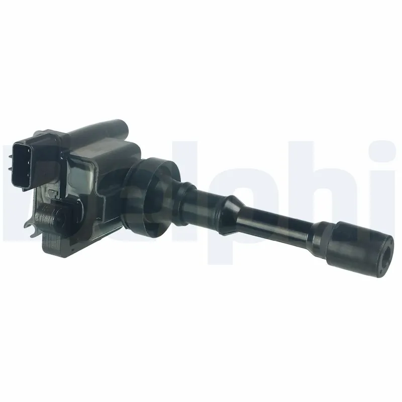 GN1045012B1 Delphi