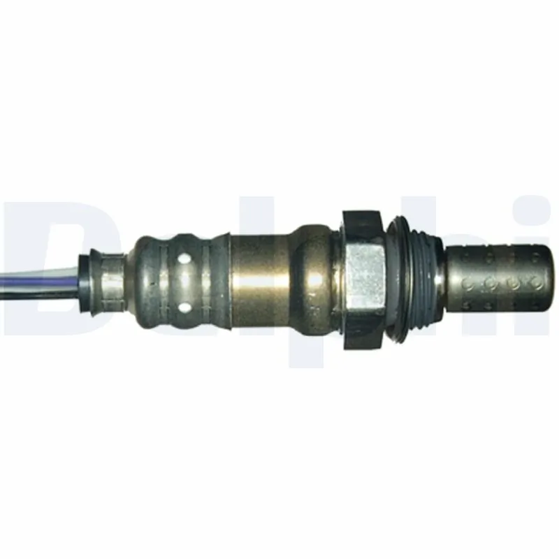 ES2016612B1 Delphi