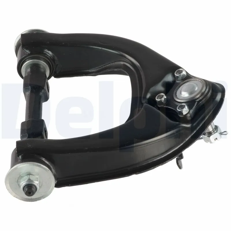 TC3373 Delphi