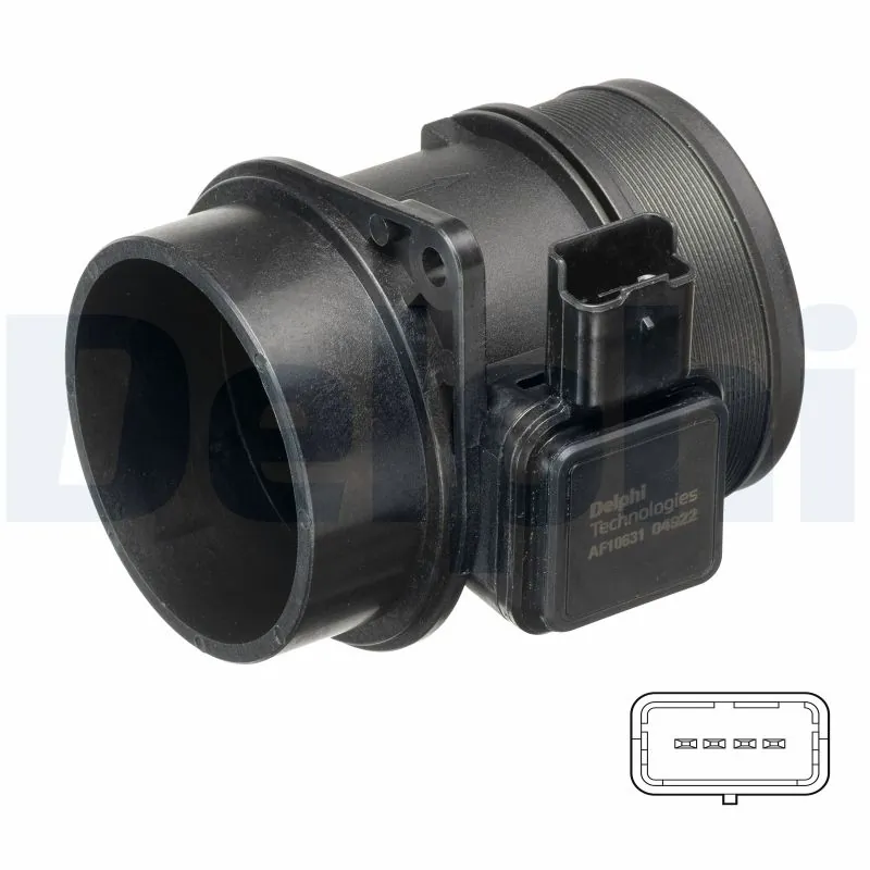 AF1063112B1 Delphi