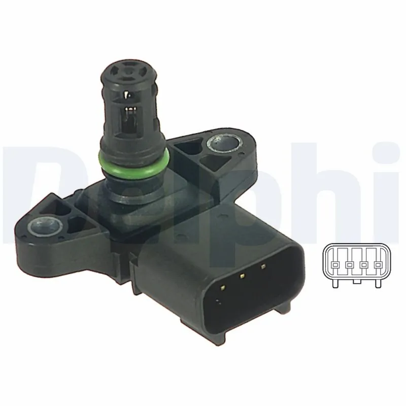 PS10122 Delphi