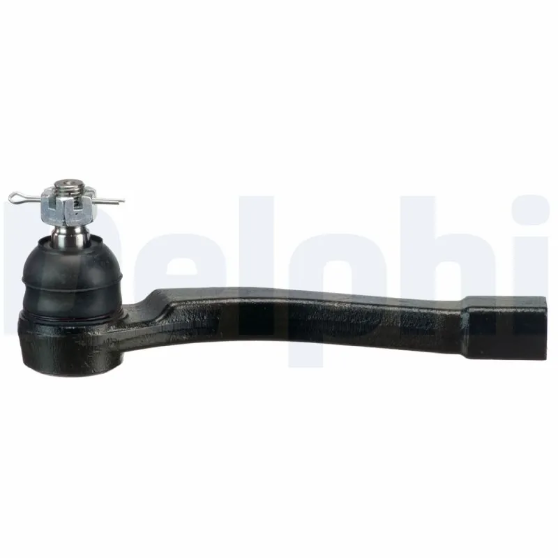 TA3210 Delphi