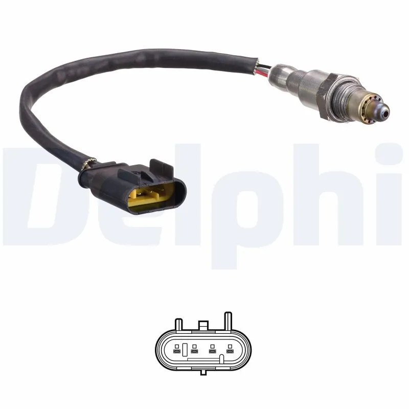 ES2120112B1 Delphi