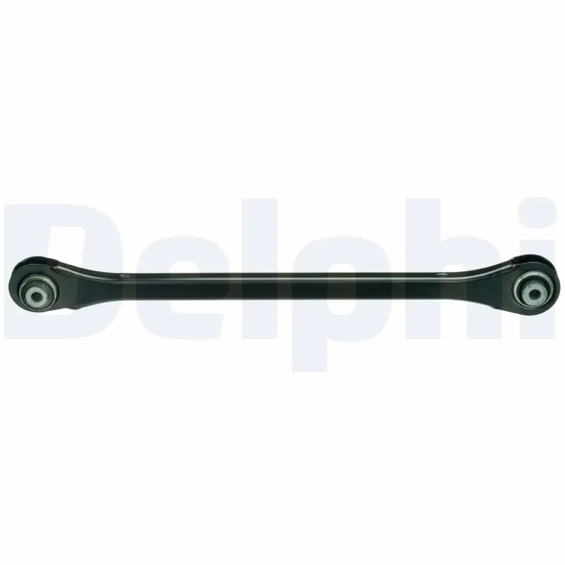 TC3789 Delphi