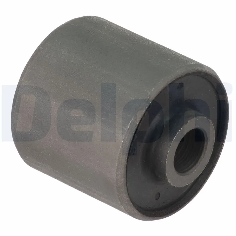 TD1503W Delphi