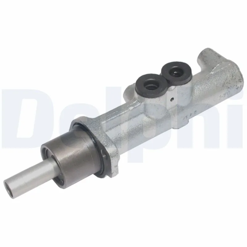 LM80114 Delphi
