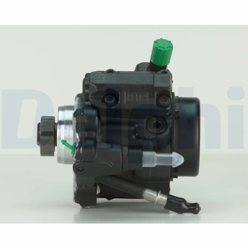 Pompa wtryskowa wysokiego ciśnienia Delphi HRP732 cena, od 320,08 USD