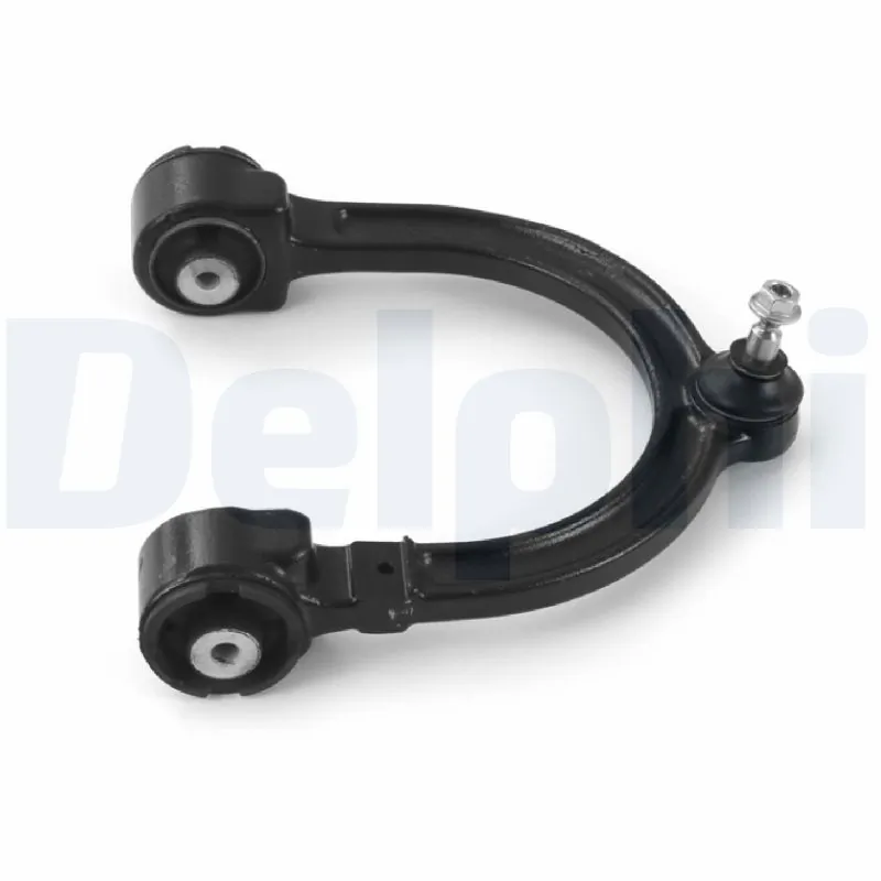 TC5910 Delphi