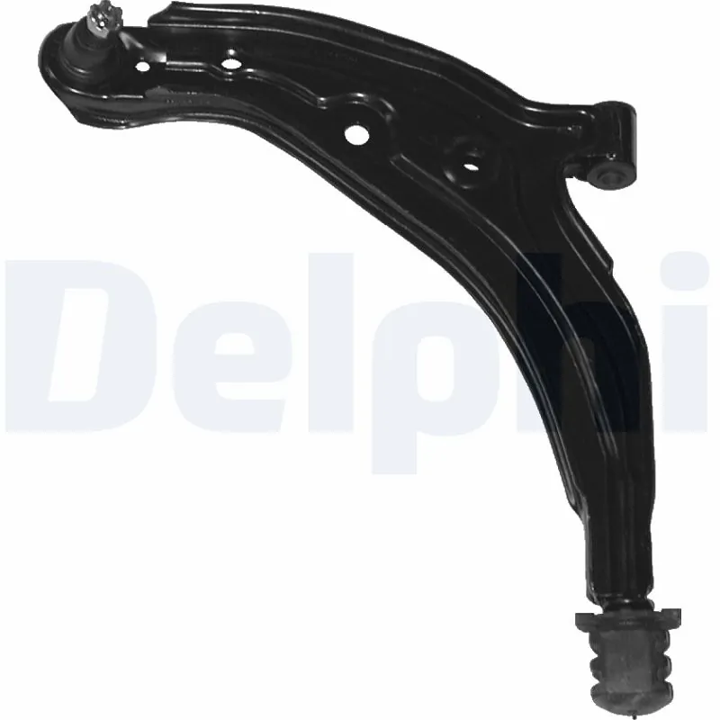 TC733 Delphi