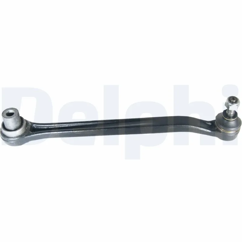 TC951 Delphi