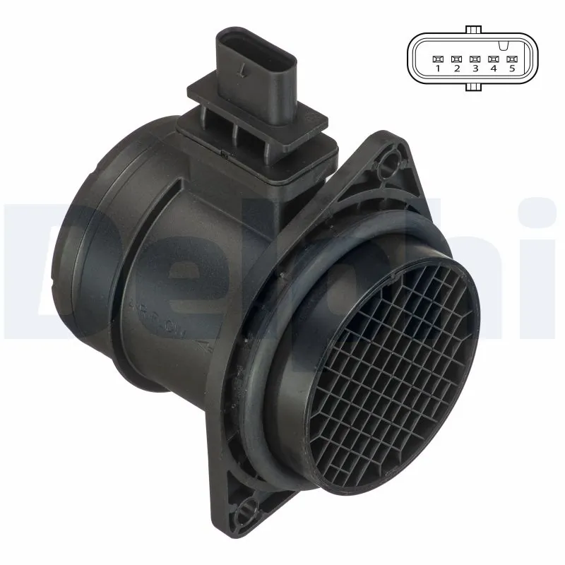 AF1041512B1 Delphi
