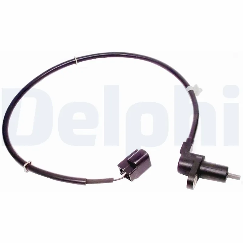 SS20207 Delphi