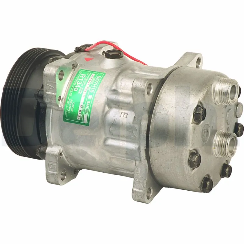 TSP0159042 Delphi