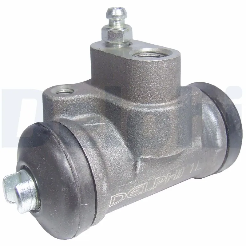 Cylinder hamulcowy KIA Rio