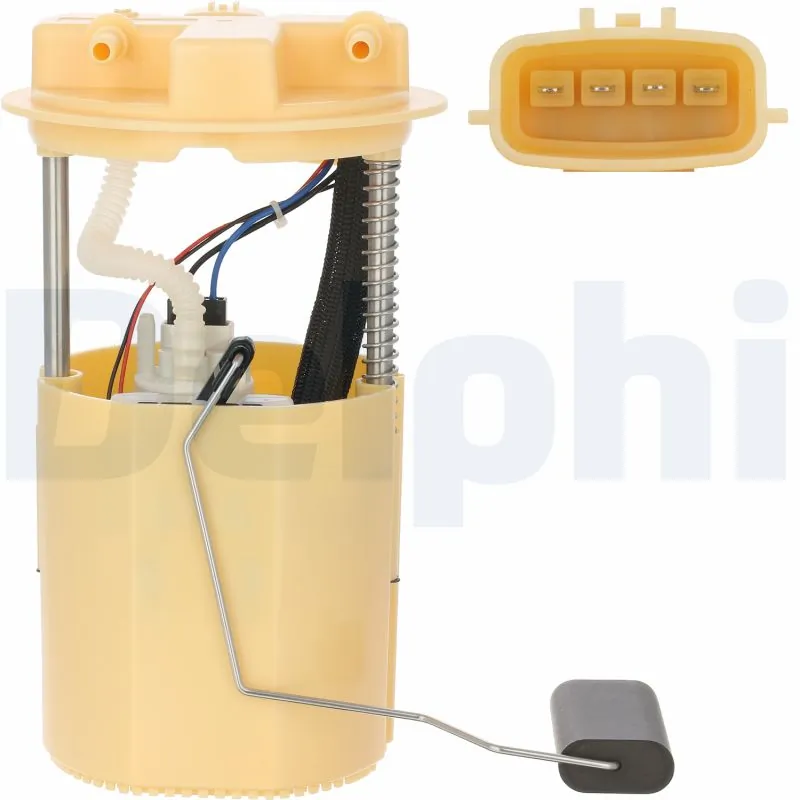 FG241312B1 Delphi