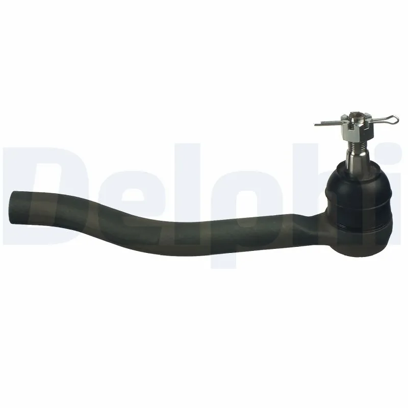TA3008 Delphi