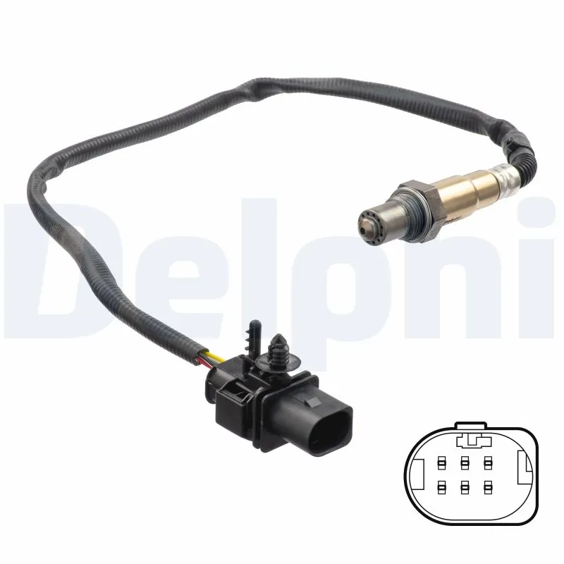 ES2135112B1 Delphi