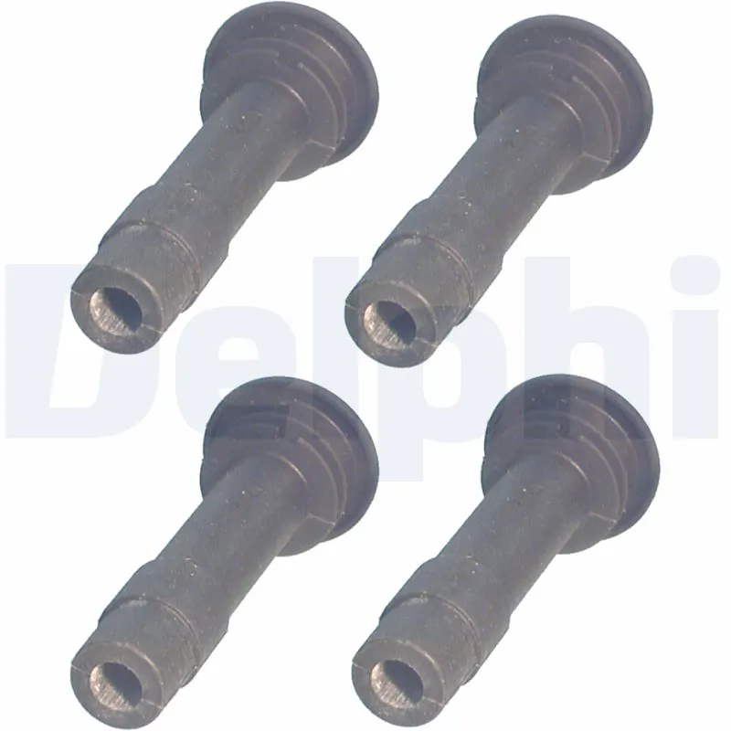DC1000012B1 Delphi