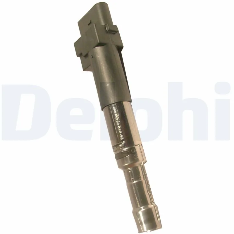 GN1020812B1 Delphi