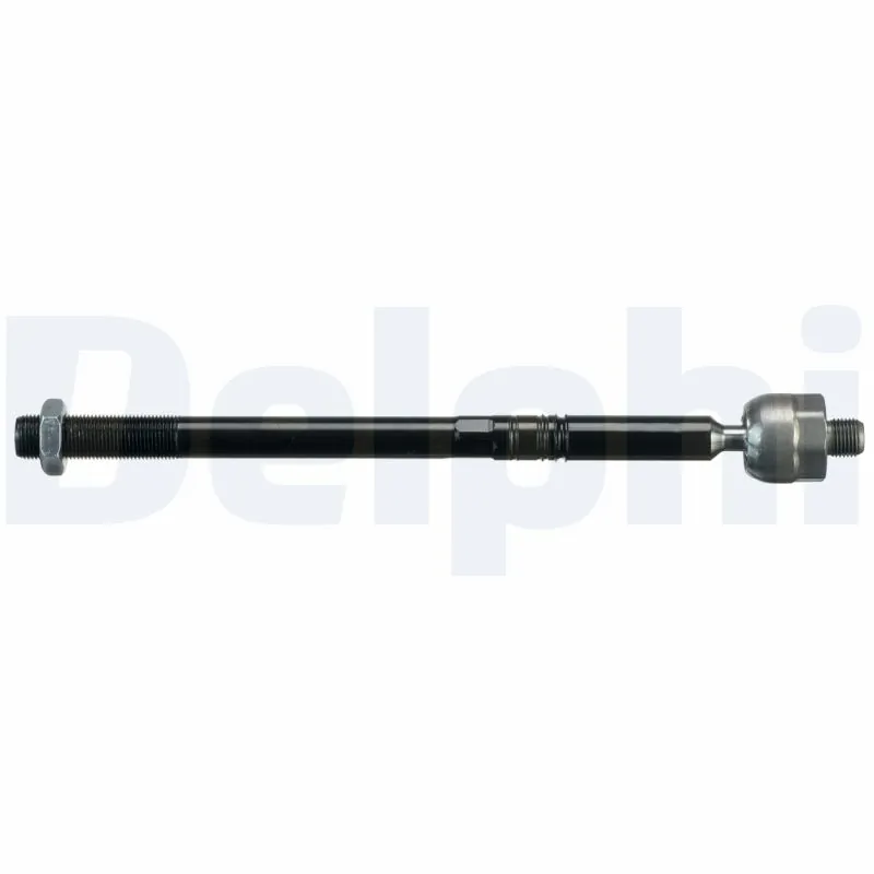 TA3172 Delphi