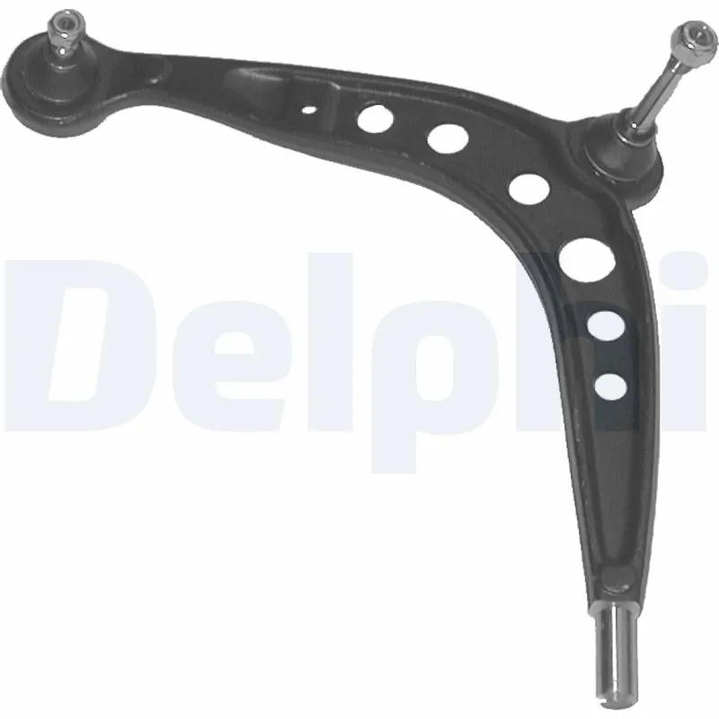 TC709 Delphi