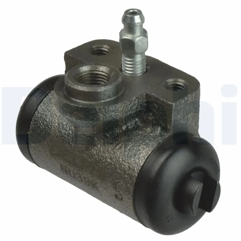 Cylinder hamulcowy Chrysler Sebring