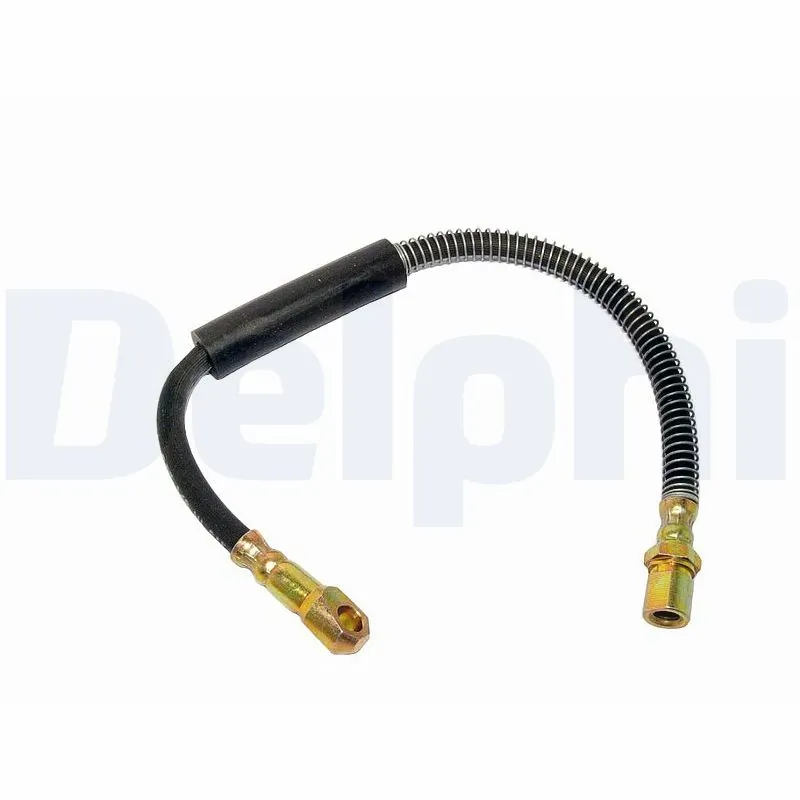 Przewód hamulcowy przedni Lada 21210350606110 cena, od 3,96 USD