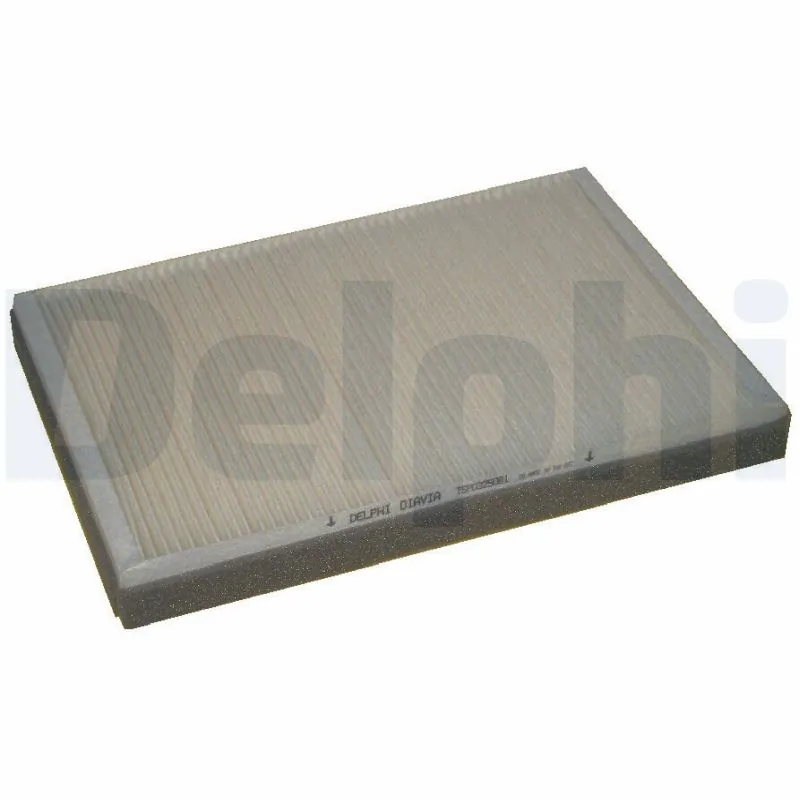 TSP0325061C Delphi