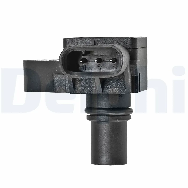 Czujnik ciśnienia w kolektorze ssącym, MAP Mercedes E S213