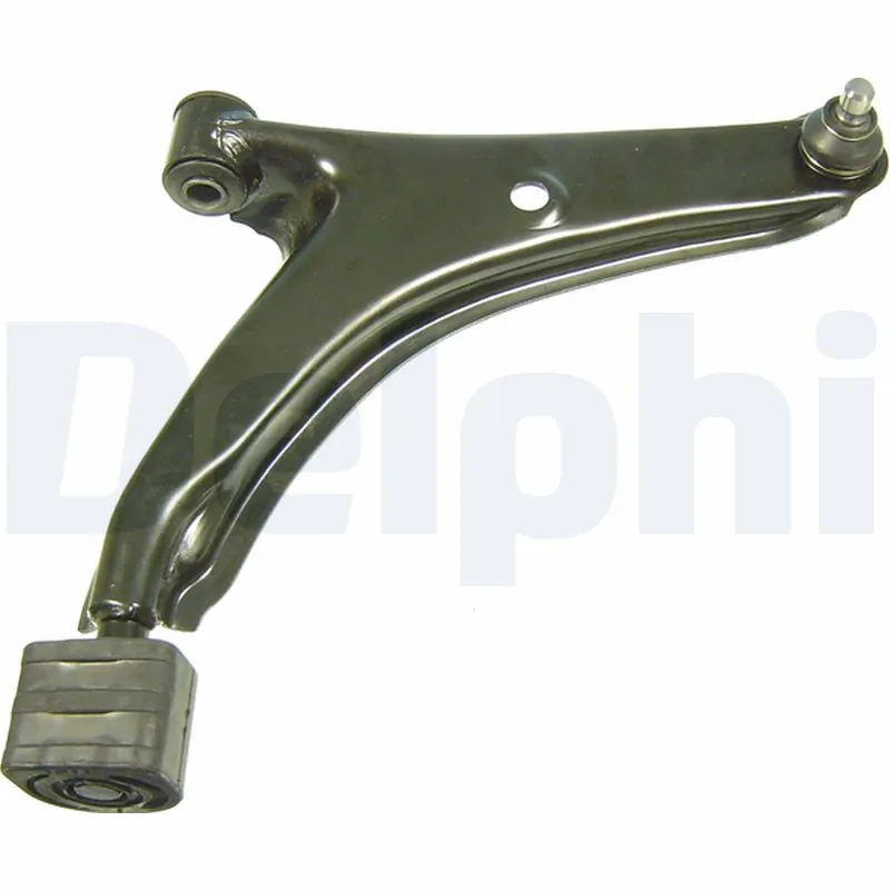 TC1089 Delphi