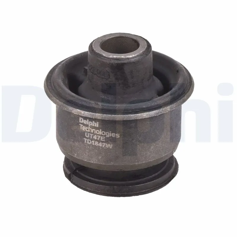 TD1847W Delphi