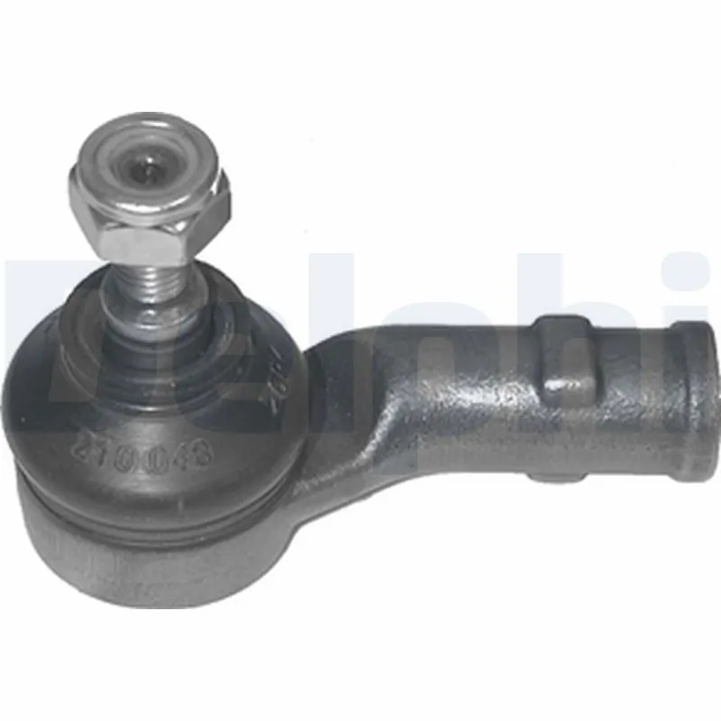 TA1674 Delphi