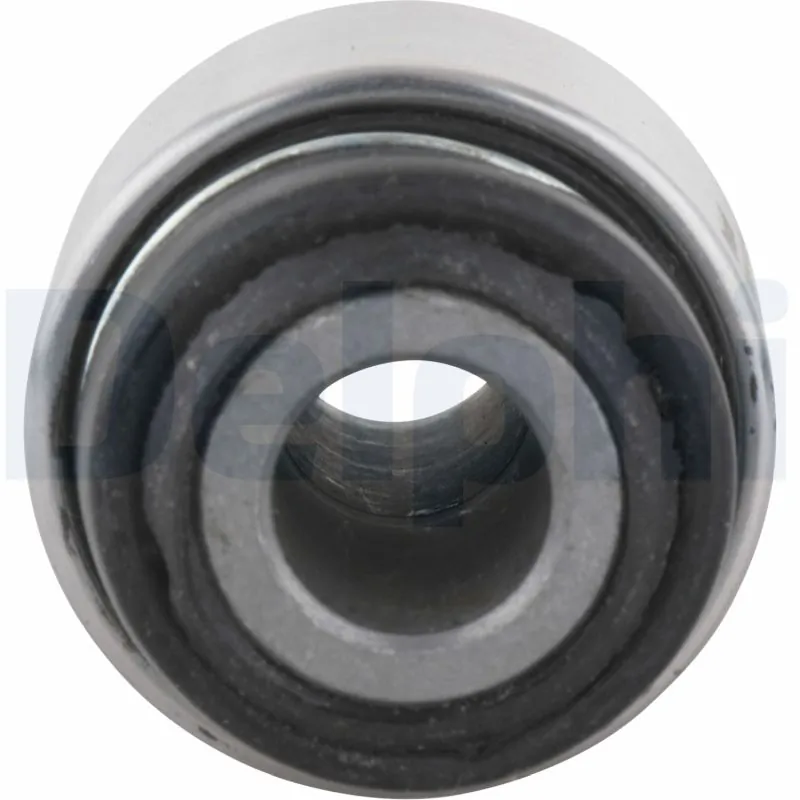 TD213W Delphi Silentblock czopu tylnego