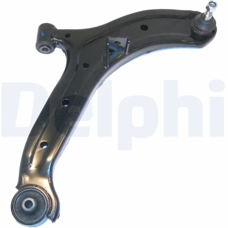 TC1310 Delphi
