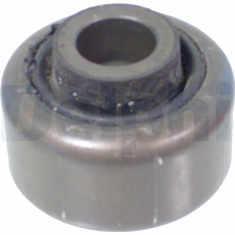 TD324W Delphi