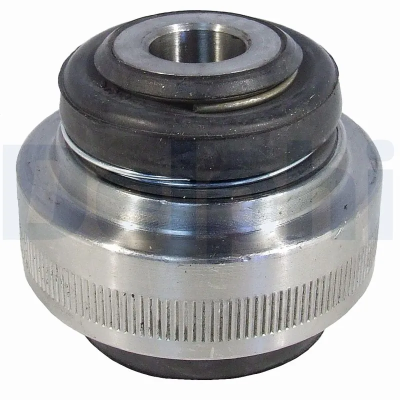 TD841W Delphi