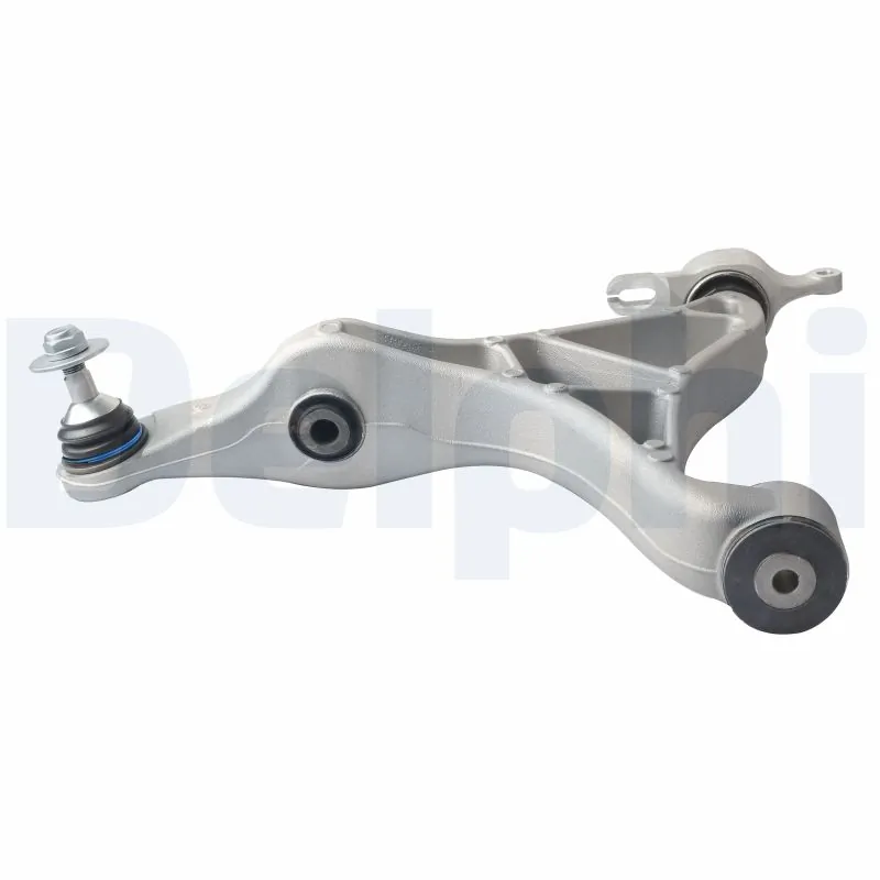 Wahacz zawieszenia przedniego dolny lewy K68282729AC Fiat/Alfa/Lancia