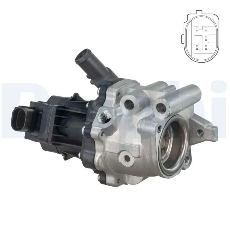 EG1048212B1 Delphi