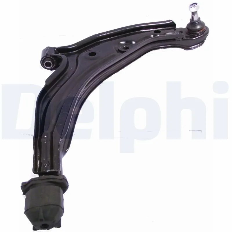 TC2263 Delphi
