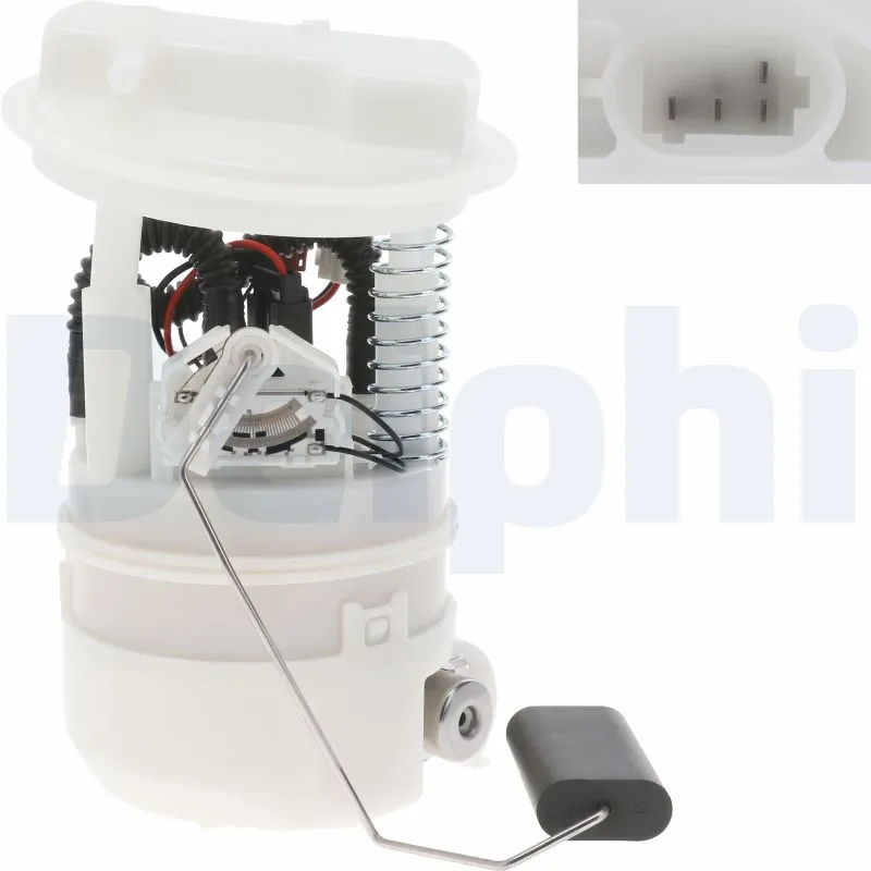 FE1016712B1 Delphi